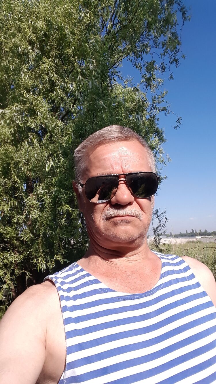  31412202  , 63 ,    