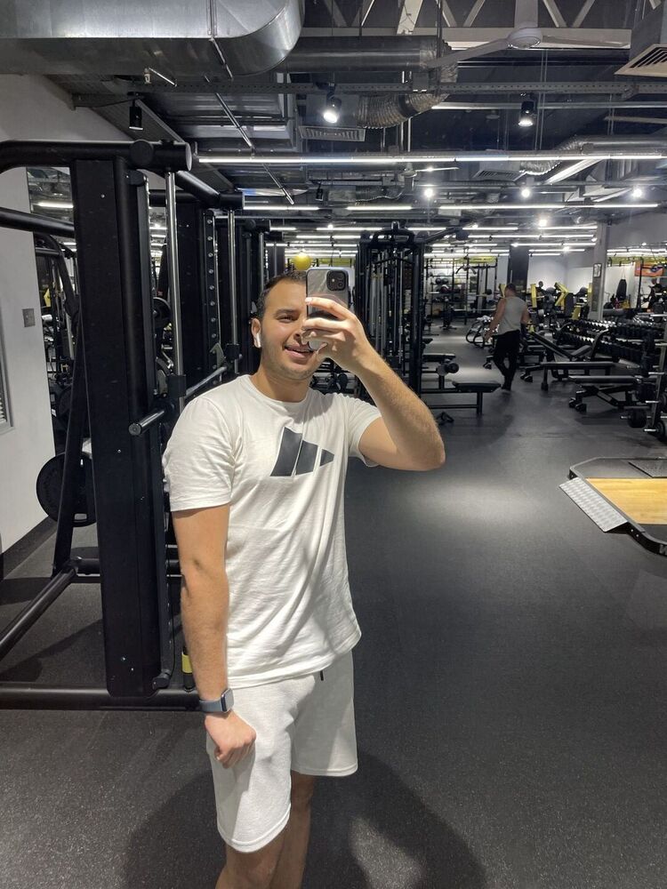 ���� 38987272 ����� Oussama, 25 ���, ���� ���������� � ������