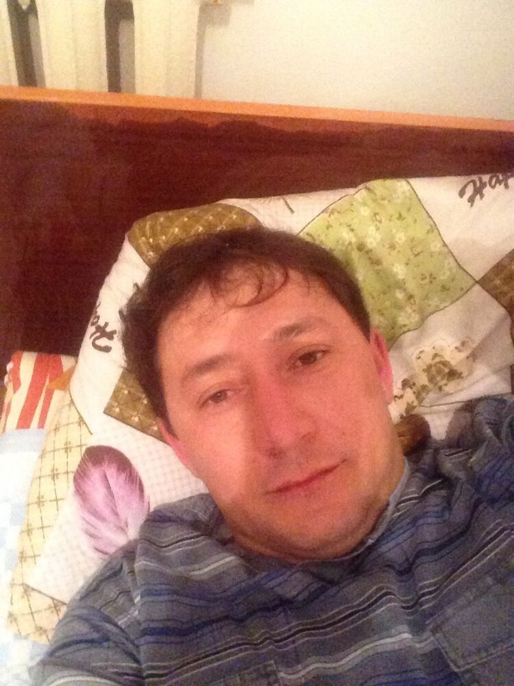  -,   , 37 ,   