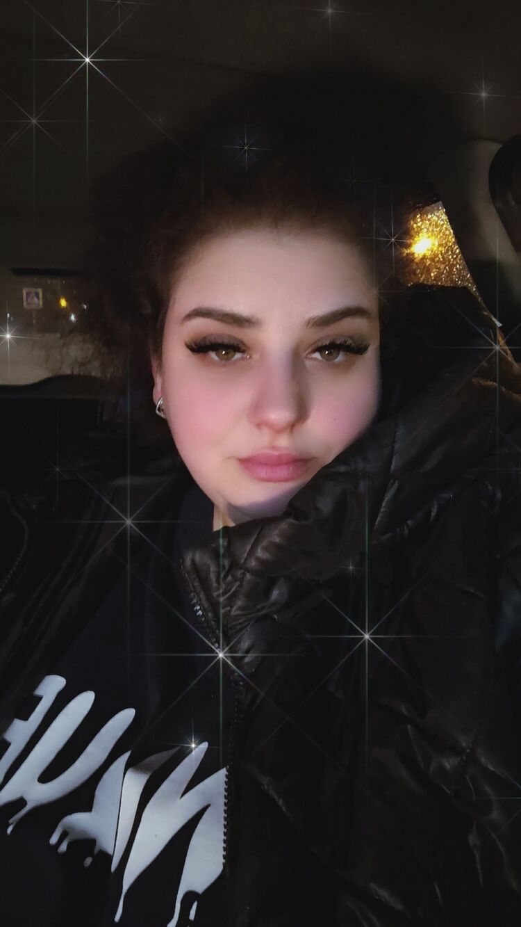 ���� 55977532 ������� ���������, 38 ���, ���� ���������� � ��������