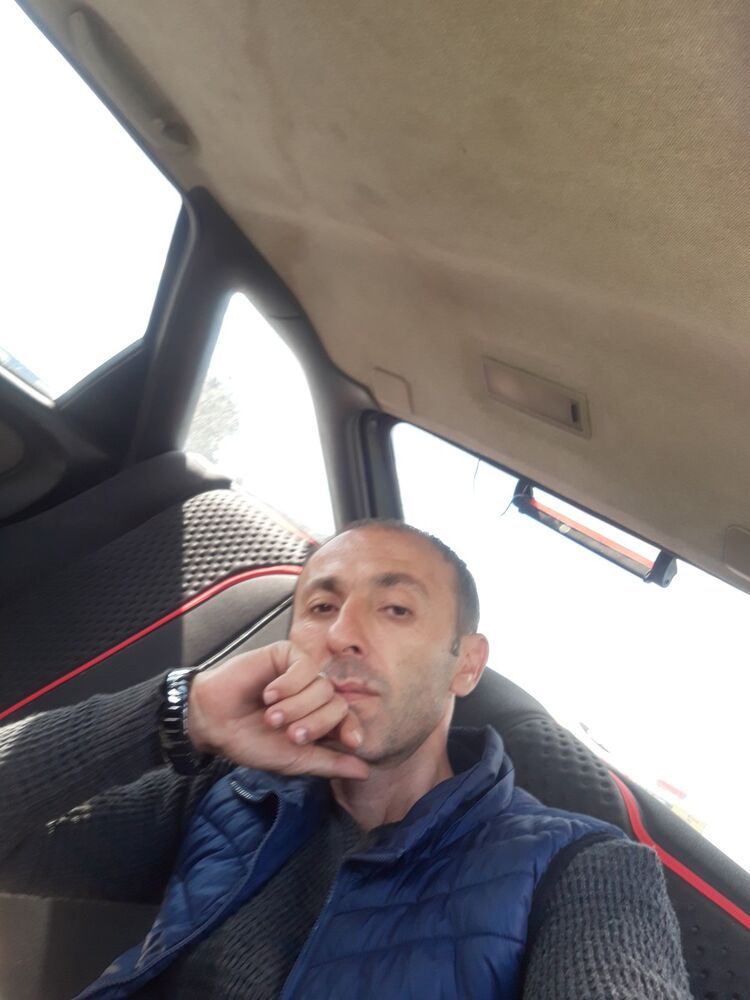 ���� 16708832 ������� Niko, 44 ����, ���� ���������� � ����