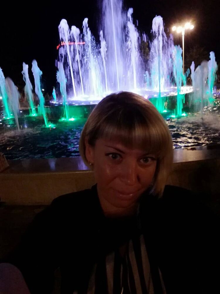  -,   , 46 ,     , c 