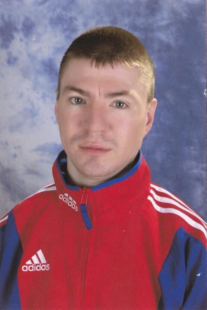 ���� 22056552 ������� ������, 37 ���, ���� ���������� � ���������