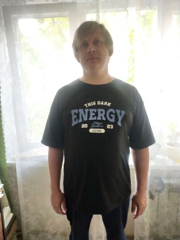 ���� 54805182 ������� �������, 40 ���, ���� ���������� � ������