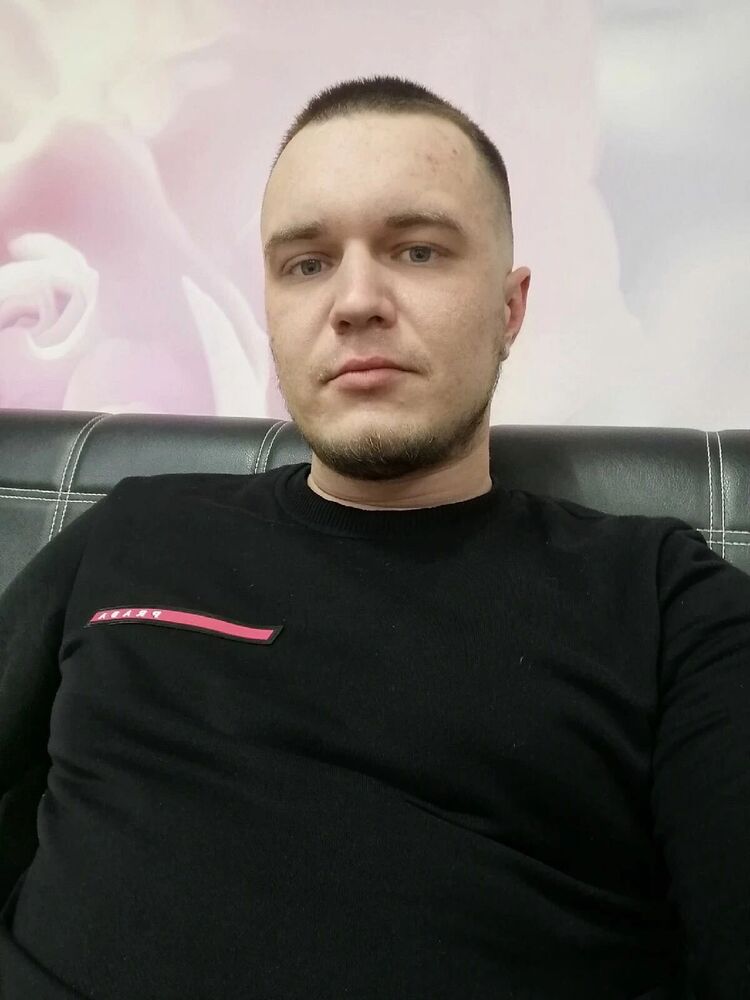 ���������� ������, ���� ������� �������, 28 ���, ������������ ��� ������, ����� � ���������