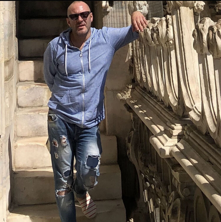 ���������� �����, ���� ������� ����, 42 ����, ������������ ��� ������, ����� � ���������