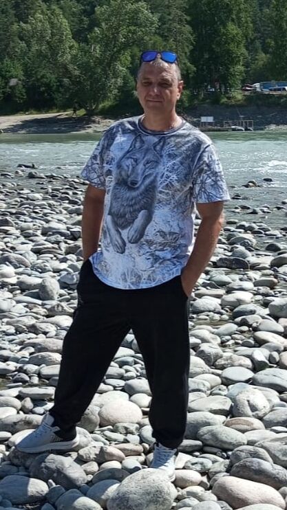 ���������� �������, ���� ������� ��������, 52 ����, ������������ ��� ������, ����� � ���������