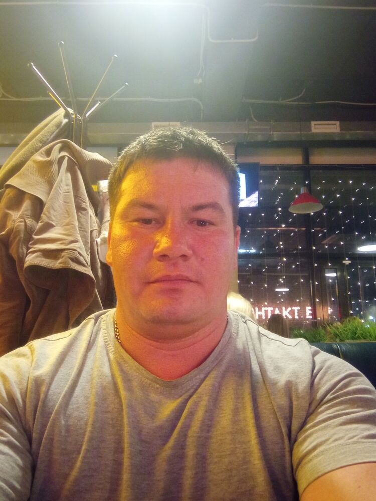 ���������� ����������, ���� ������� ������, 35 ���, ������������ ��� ������, ����� � ���������