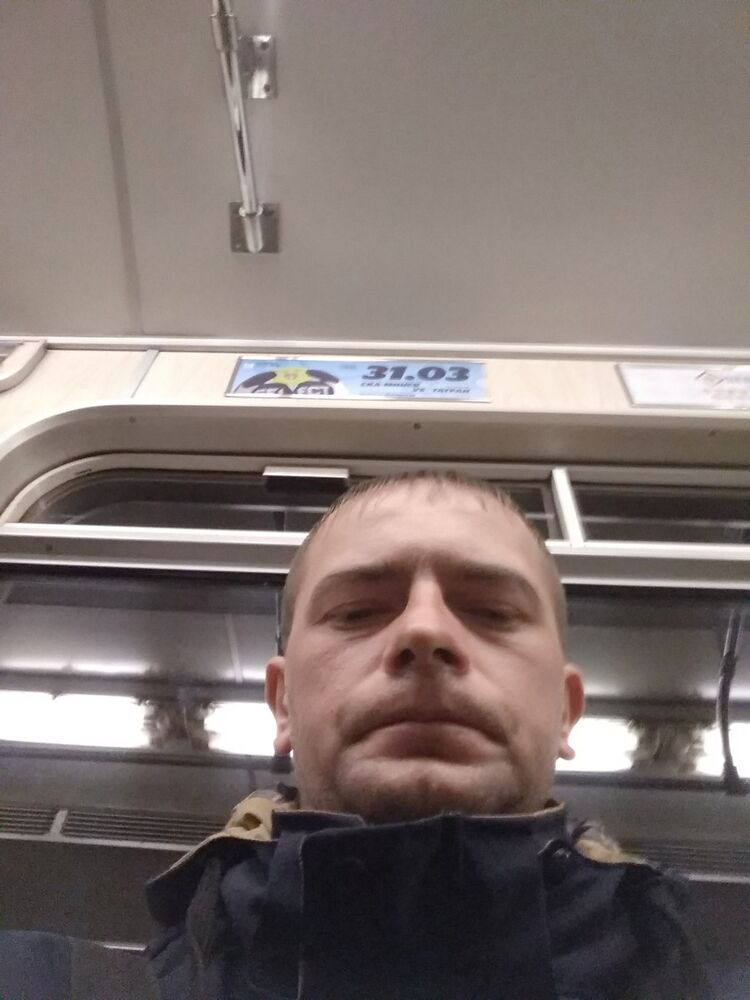  ,   Alexandr, 43 ,   ,   , c 