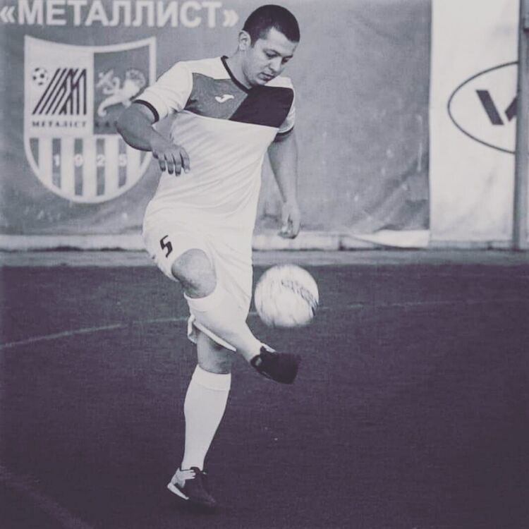 ���� 27746372 ������� ���������, 35 ���, ���� ���������� � ��������