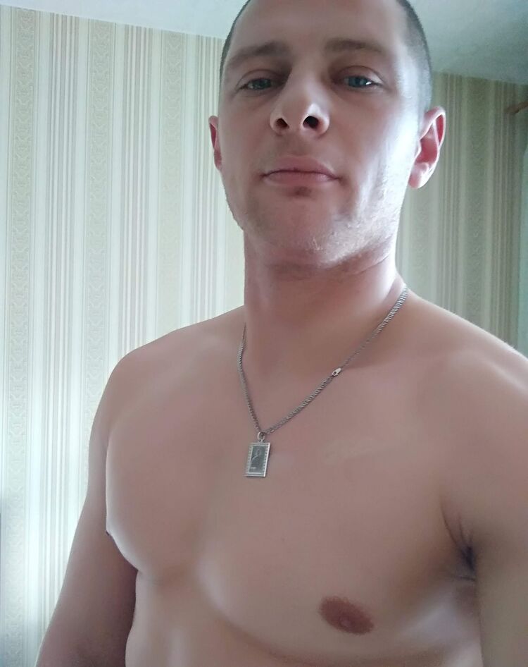 ���������� �����, ���� ������� �������, 38 ���, ������������ ��� ������, ����� � ���������