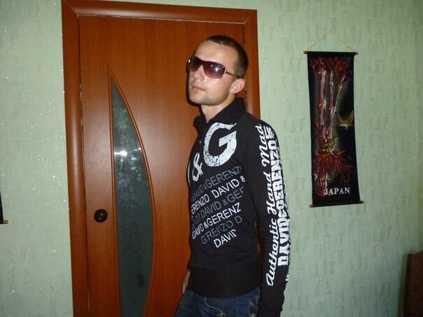 ���������� ����� �������, ���� ������� ��������, 35 ���, ������������ ��� ������, ����� � ���������, c�������� ���������