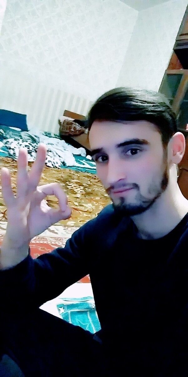  ,   , 32 ,     , c , 