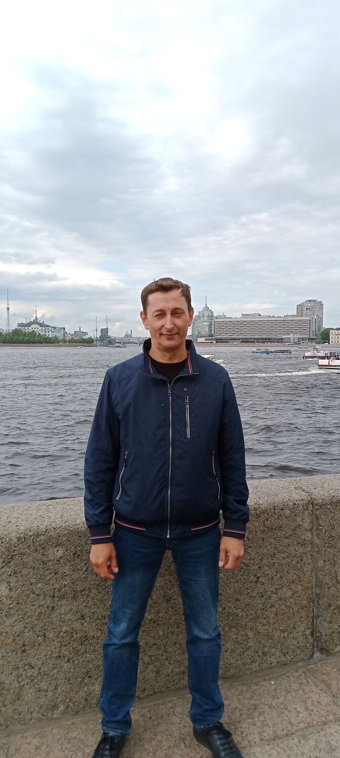 ���� 52154392 ������� ���������, 46 ���, ���� ���������� � ������������