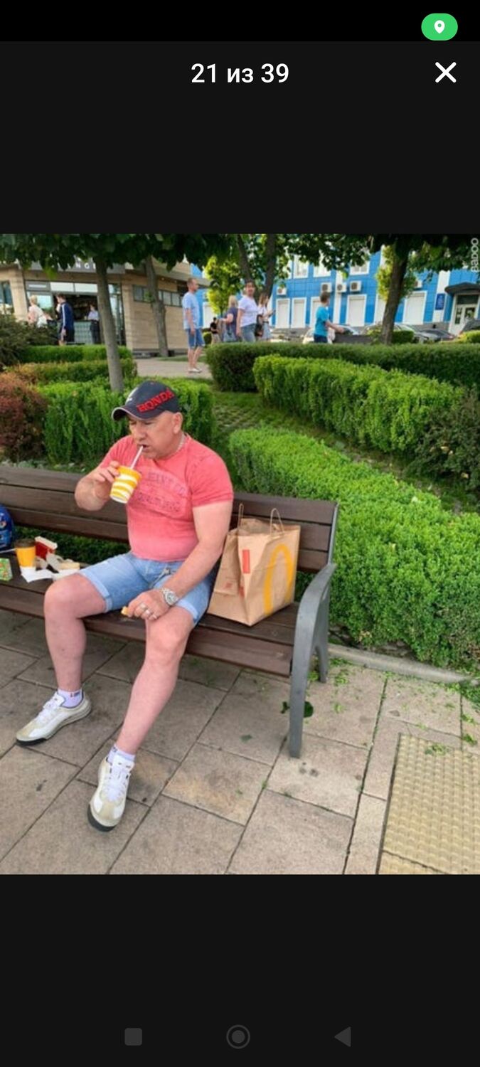  --,   , 60 ,   c 