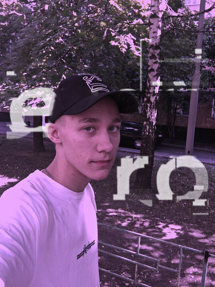  ,   , 20 ,   ,   , c , 
