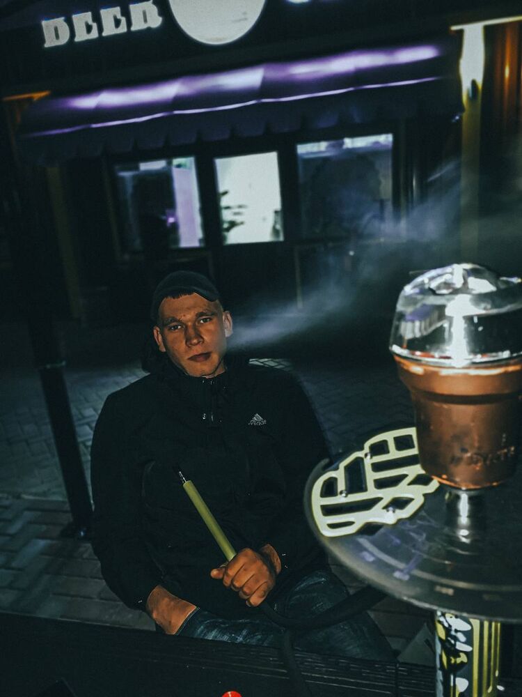   ,   , 22 ,   