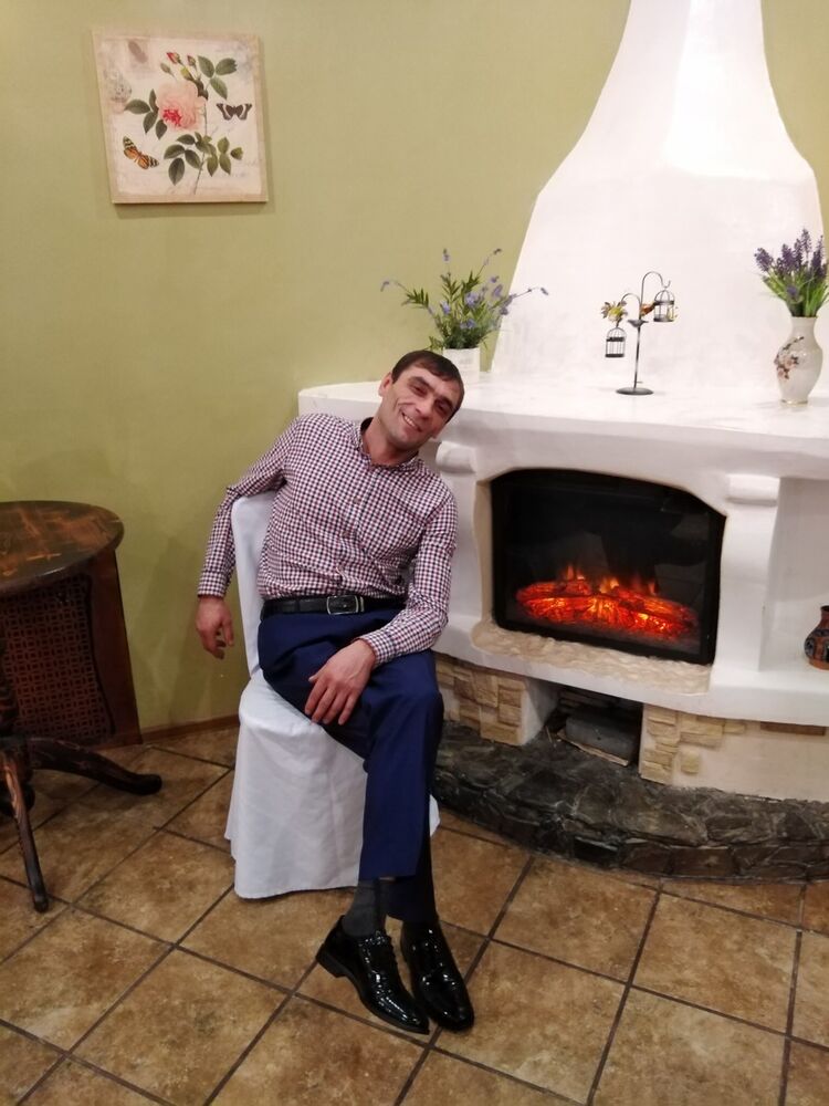 ���������� ������, ���� ������� �����, 46 ���, ������������ ��� ������, ����� � ���������, c�������� ���������