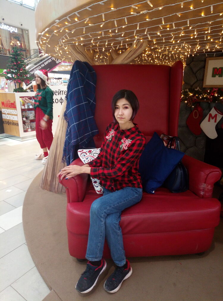 ���� 18350122 ������� �����, 33 ����, ���� ���������� � �����