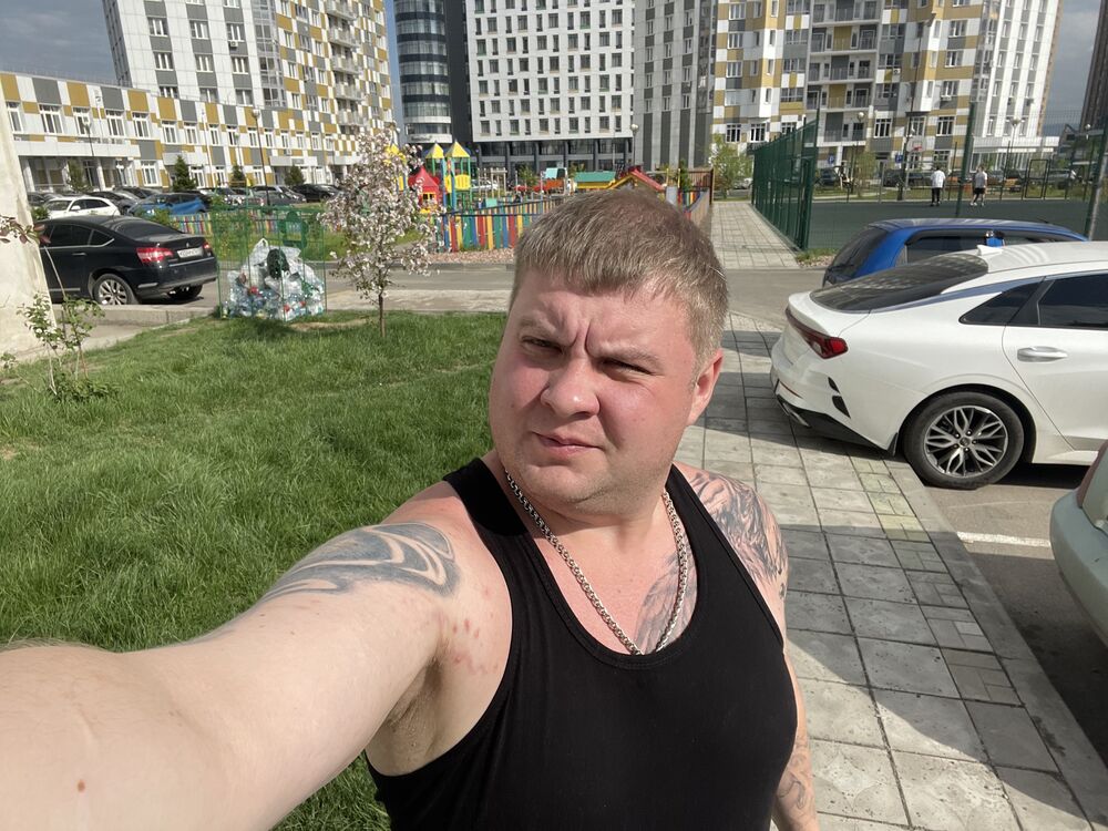  44853172  , 35 ,    