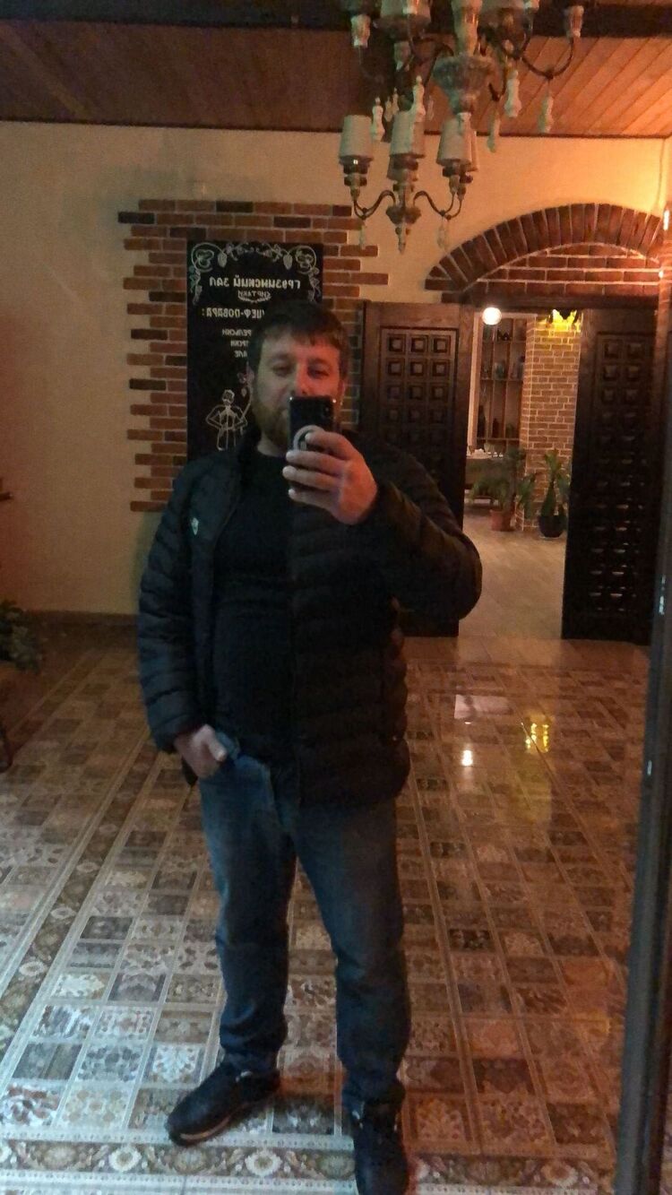 ���� 40179872 ������� ����, 35 ���, ���� ���������� � ����������