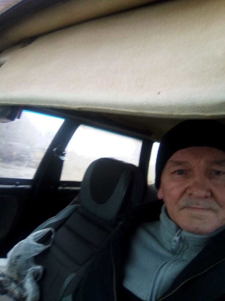 ���� 19789572 ������� ������, 62 ����, ���� ���������� � ����������