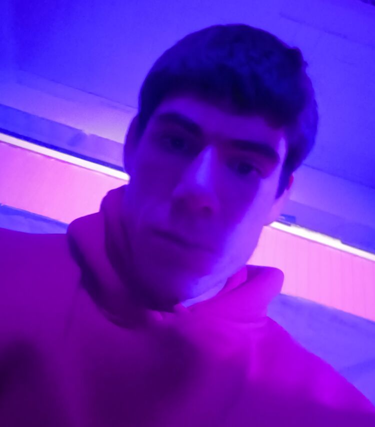  -,   , 24 ,     , 