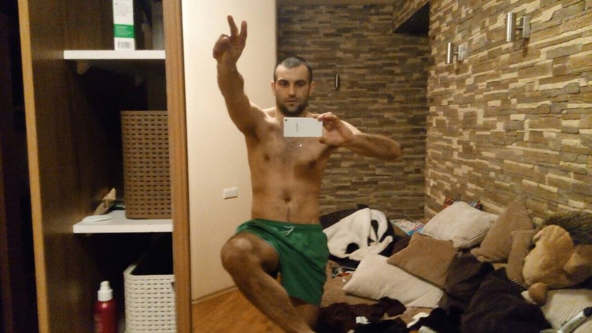  ,   , 48 ,   