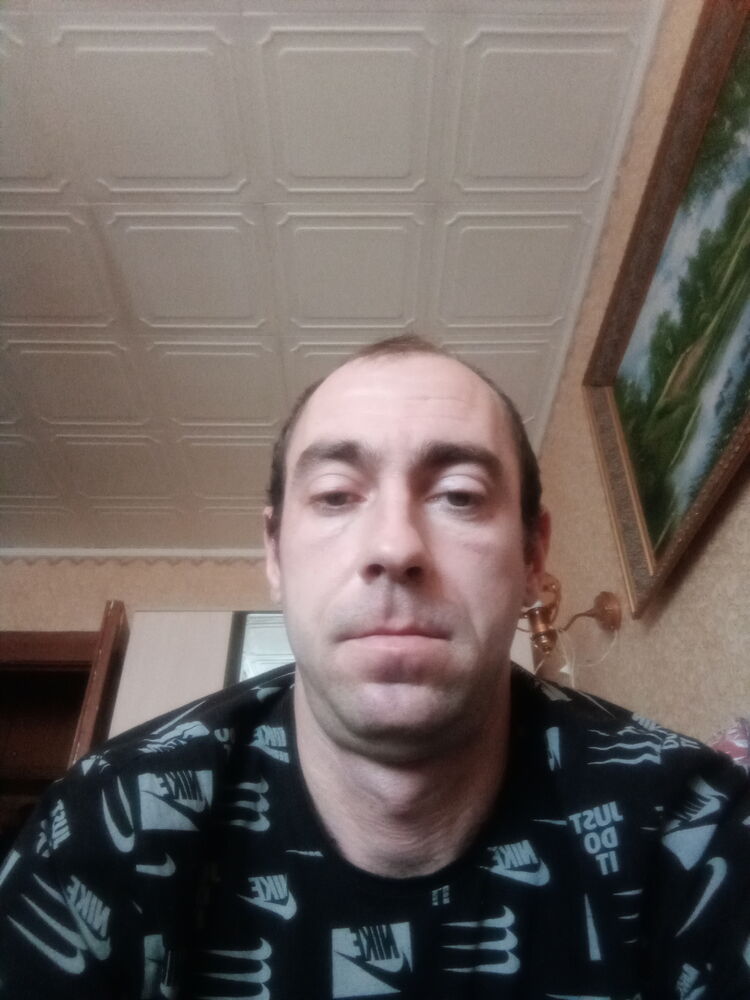  41003762  , 39 ,    