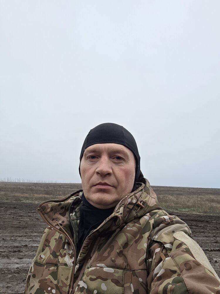 ���������� ���������-������������, ���� ������� �����, 46 ���, ������������ ��� ������, ����� � ���������, c�������� ���������