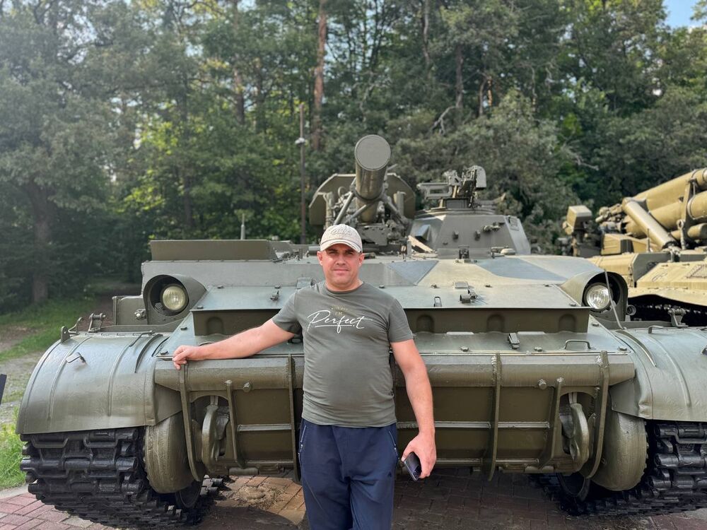 ���������� ������, ���� ������� ������, 49 ���, ������������ ��� ����� � ���������, c�������� ���������