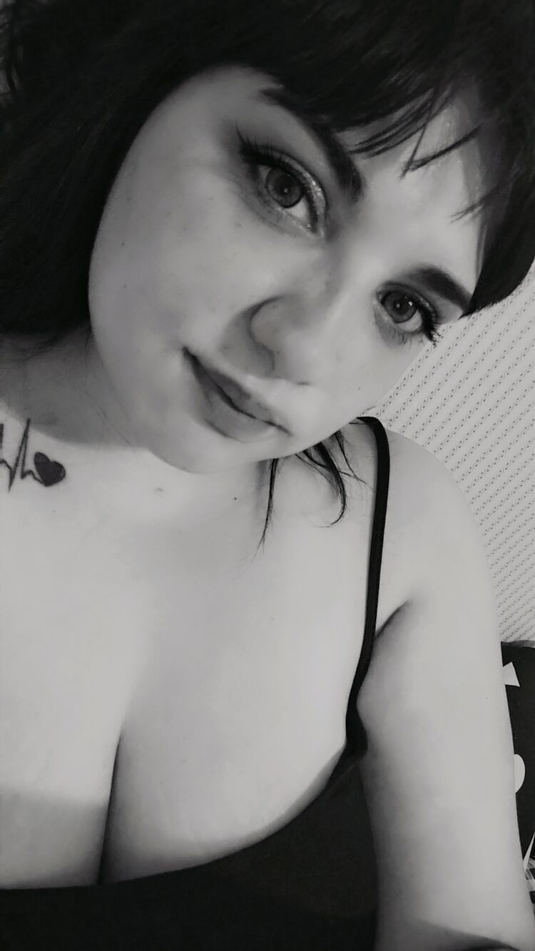  53645952  , 26 ,    