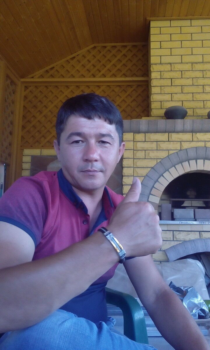 ���� 19188472 ������� ������, 39 ���, ���� ���������� � ��������