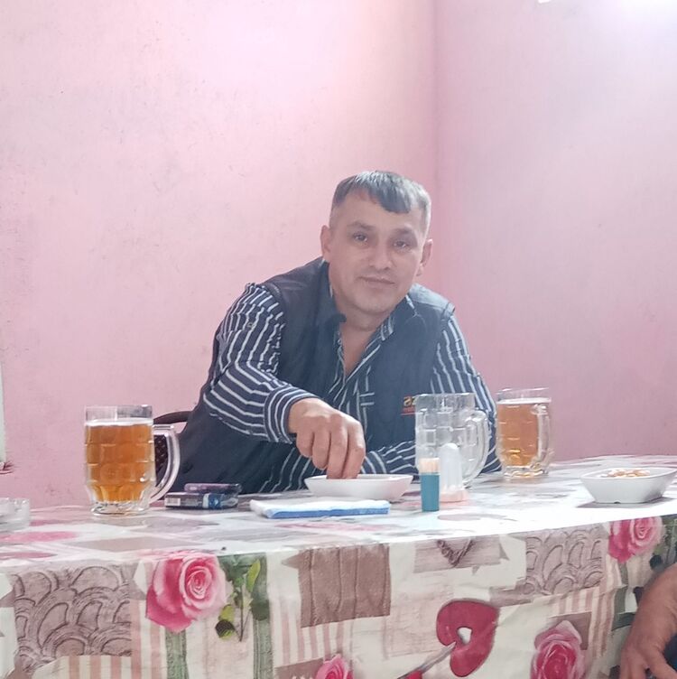  ,   , 42 ,   ,   