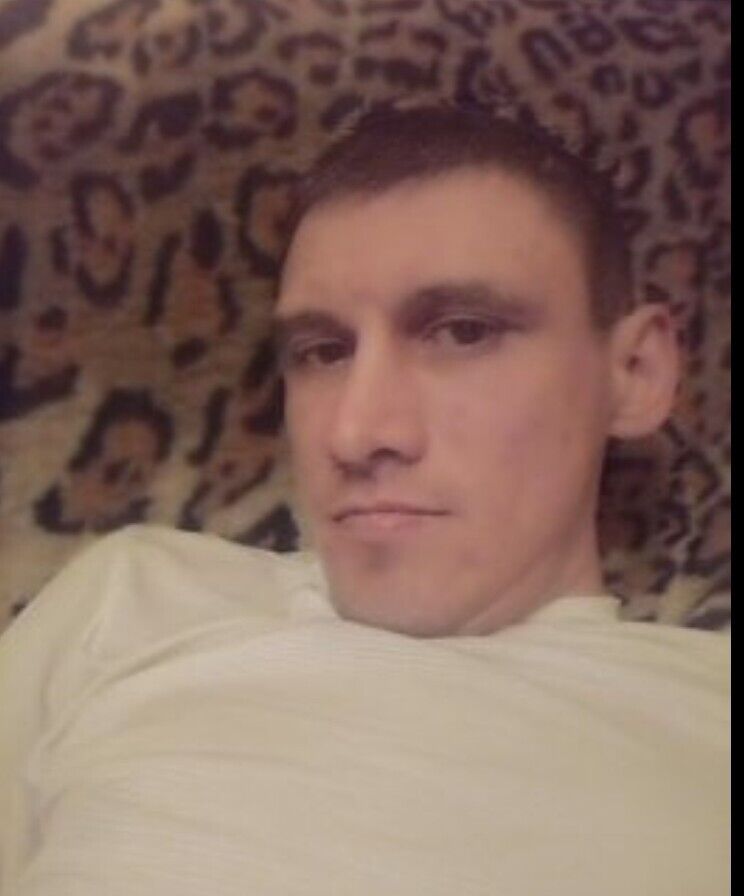 ���� 52773672 ������� �������, 44 ����, ���� ���������� � ����