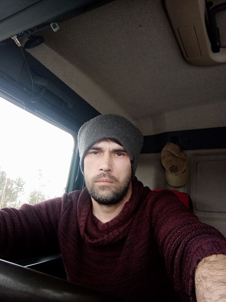 ���� 26412572 ������� ��������, 43 ����, ���� ���������� � ������