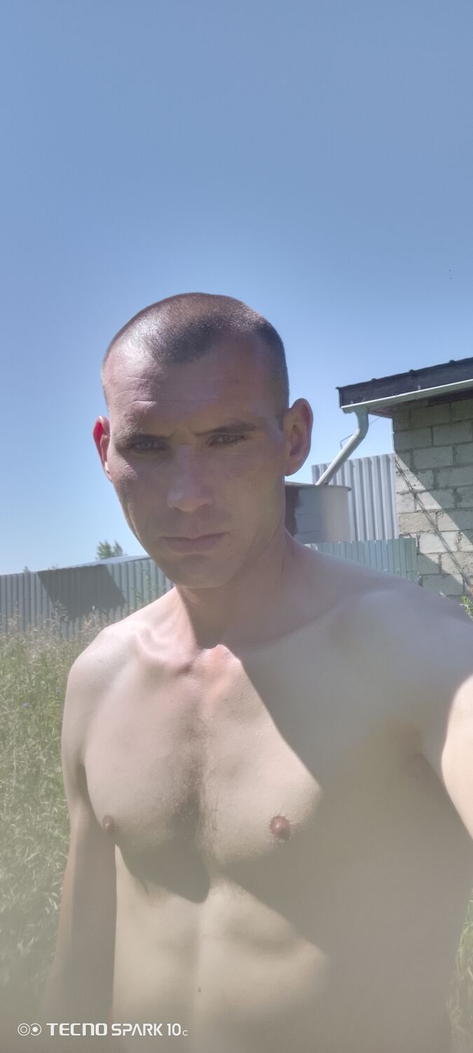  45954452  , 34 ,    -