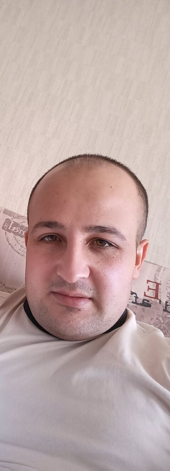  53897262  , 34 ,    -