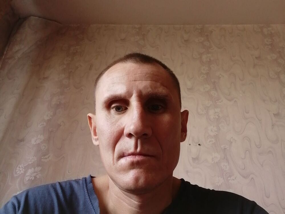 ���������� ������, ���� ������� �����, 50 ���, ������������ ��� ������, ����� � ���������