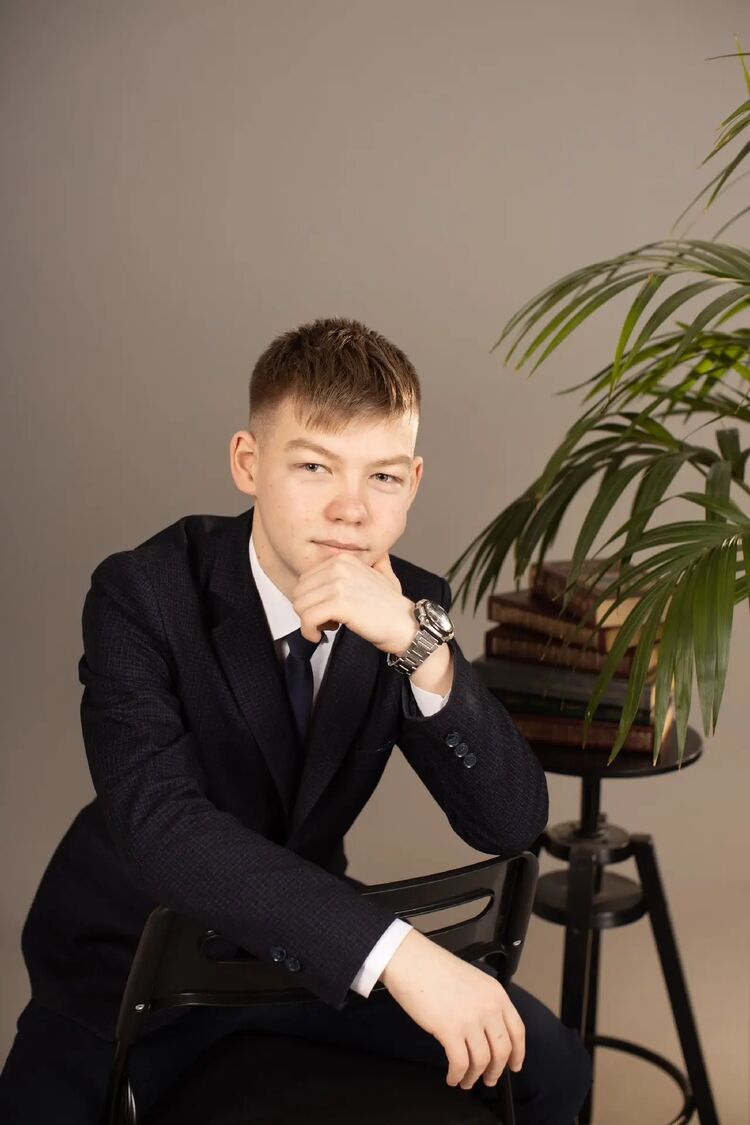 ���� 33523362 ����� �������, 21 ���, ���� ���������� � ��������