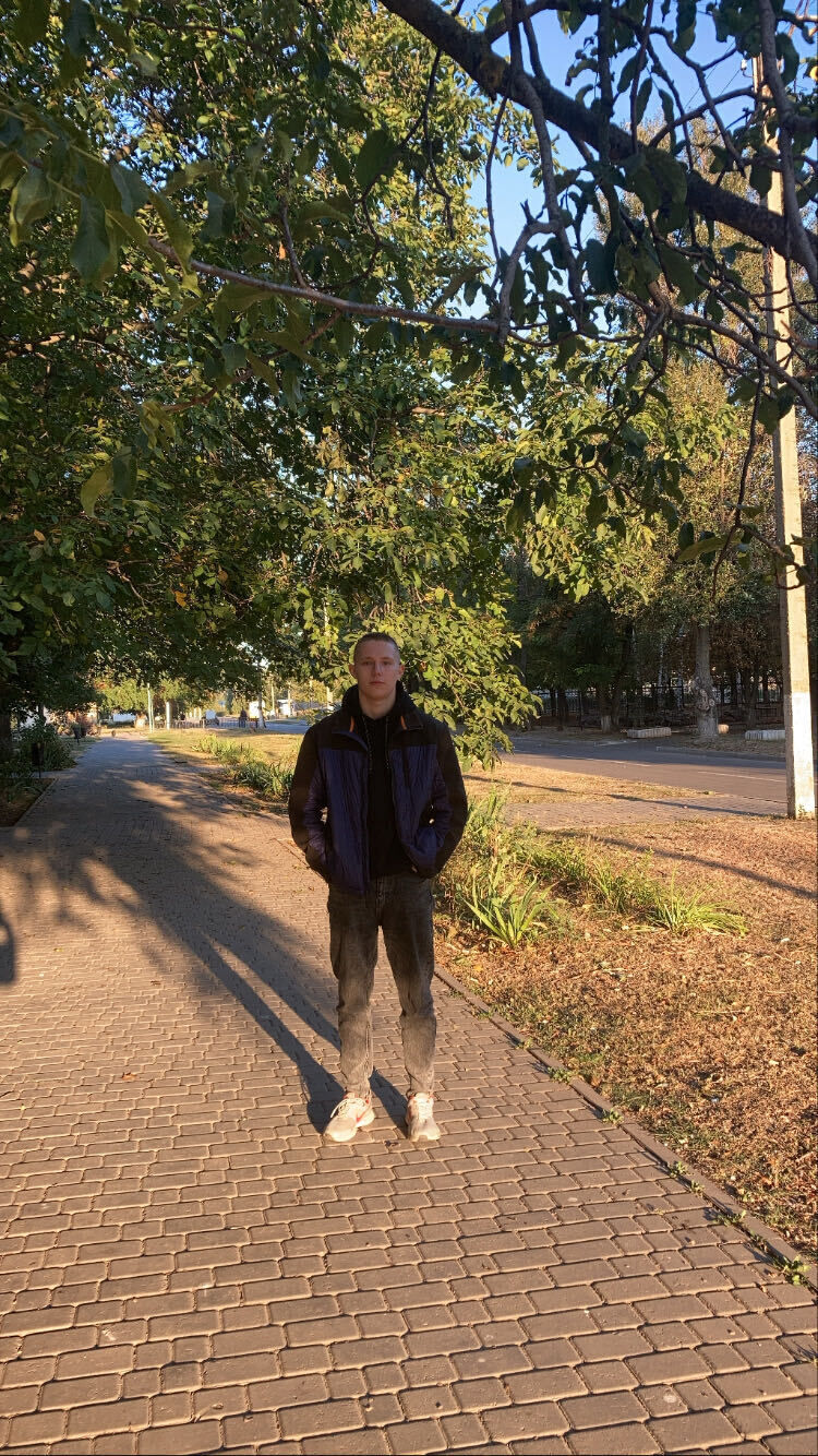 ���������� ��������������, ���� ������� ������, 26 ���, ������������ ��� ������, ����� � ���������