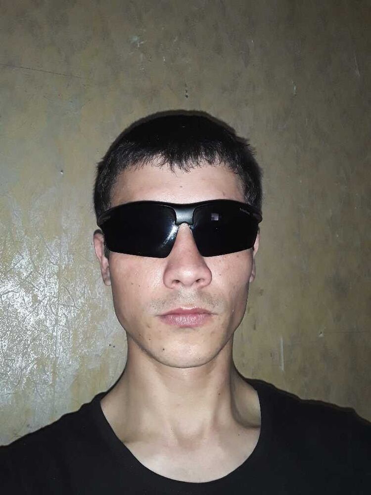  16837642  , 34 ,    