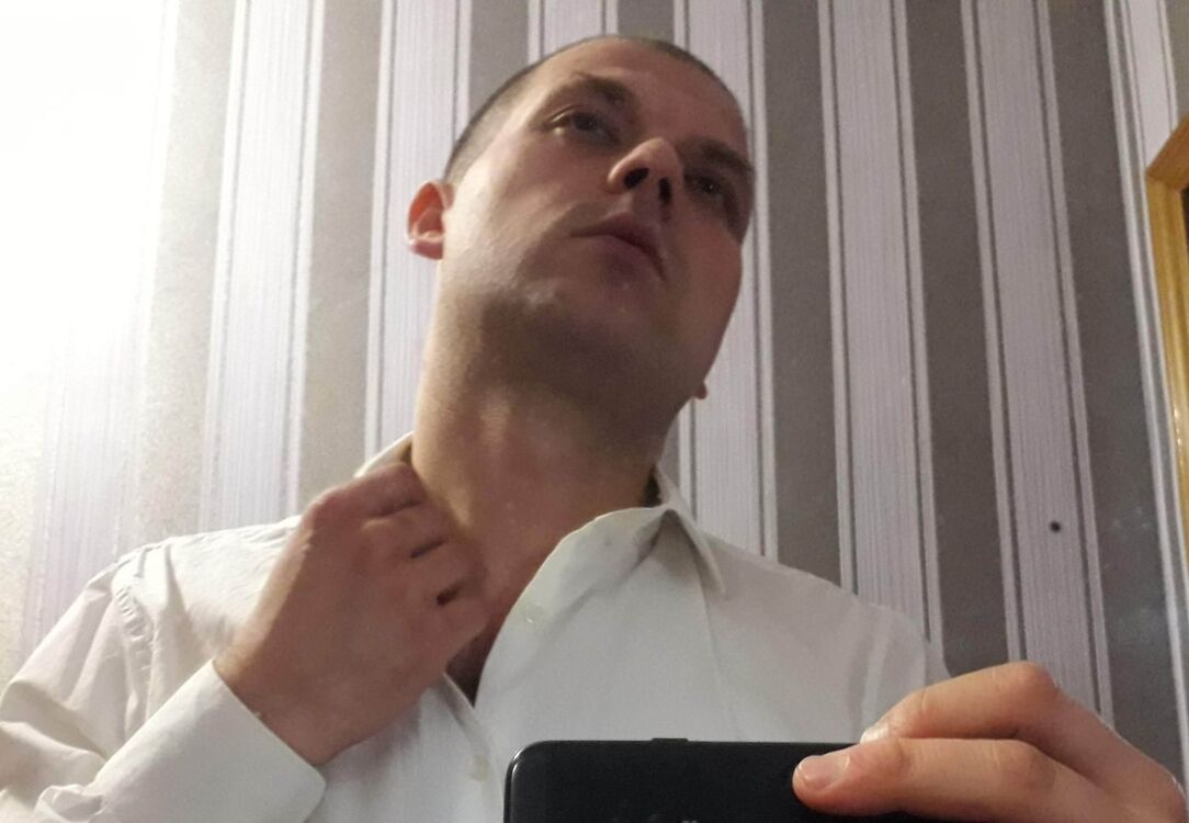  ,   Oleg, 39 ,   