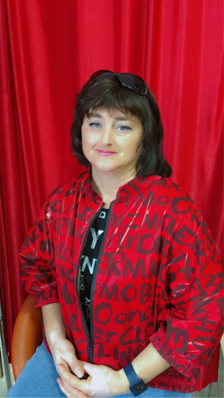  ,   , 46 ,   ,   