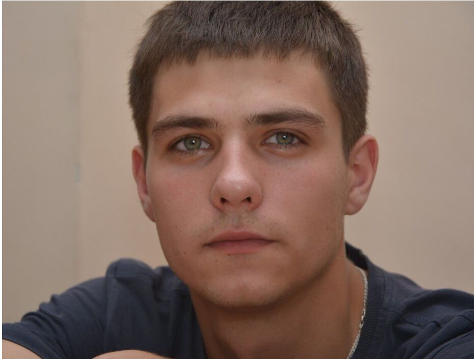 ���������� ��������, ���� ������� ����, 32 ����, ������������ ��� ������, ����� � ���������