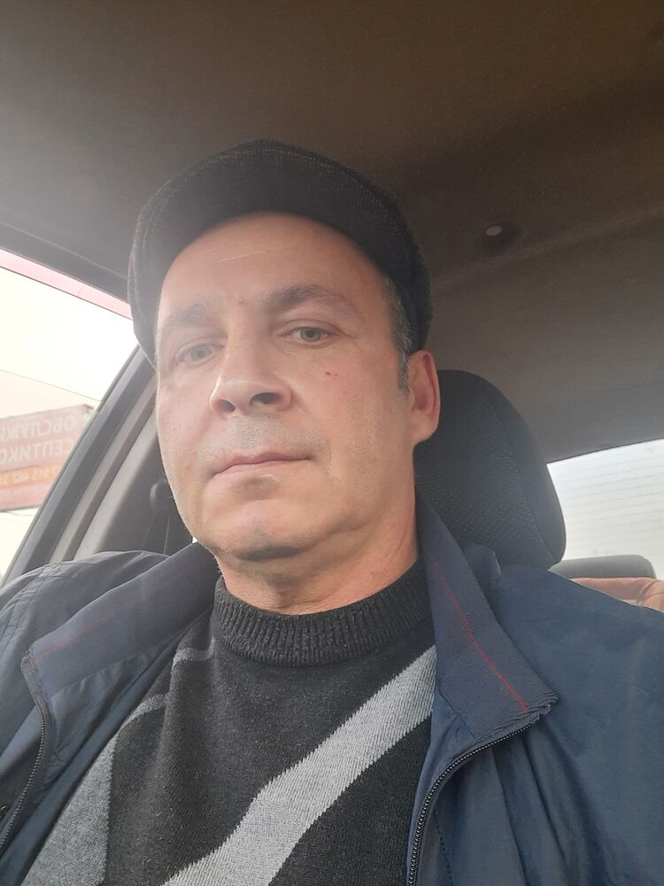 ���� 42253362 ������� ����, 51 ���, ���� ���������� � ������