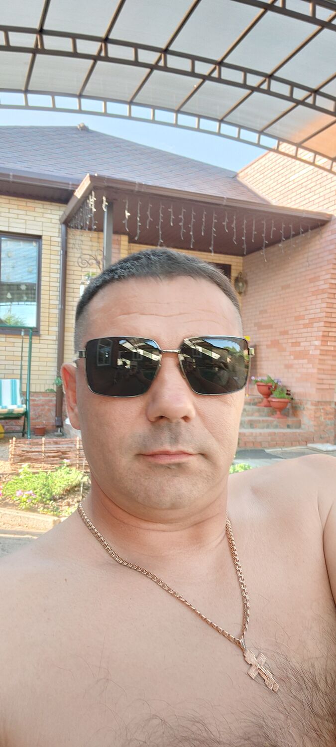  48386022  , 43 ,    