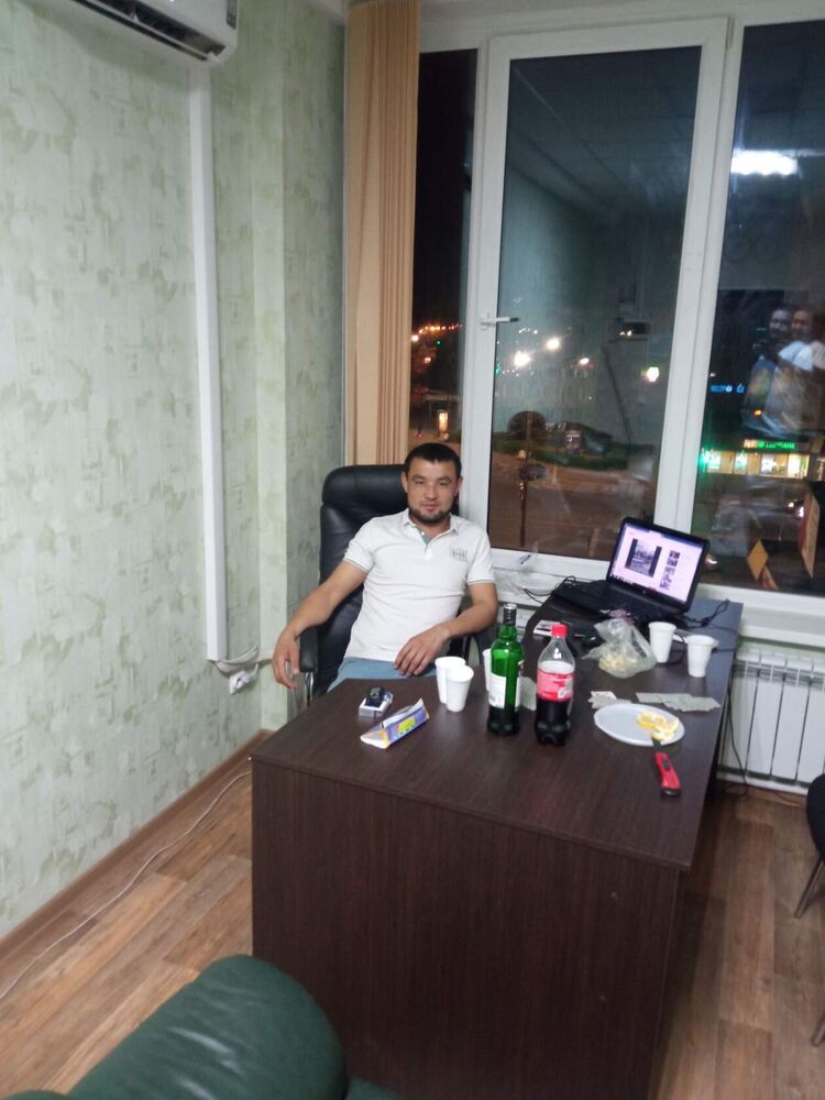 ���� 43363322 ������� ����, 32 ����, ���� ���������� � �����