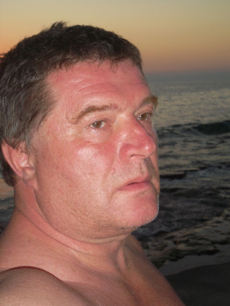 ,   Piotr4444, 66 ,   
