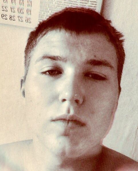 ���� 28674402 ����� ����, 23 ����, ���� ���������� � �������